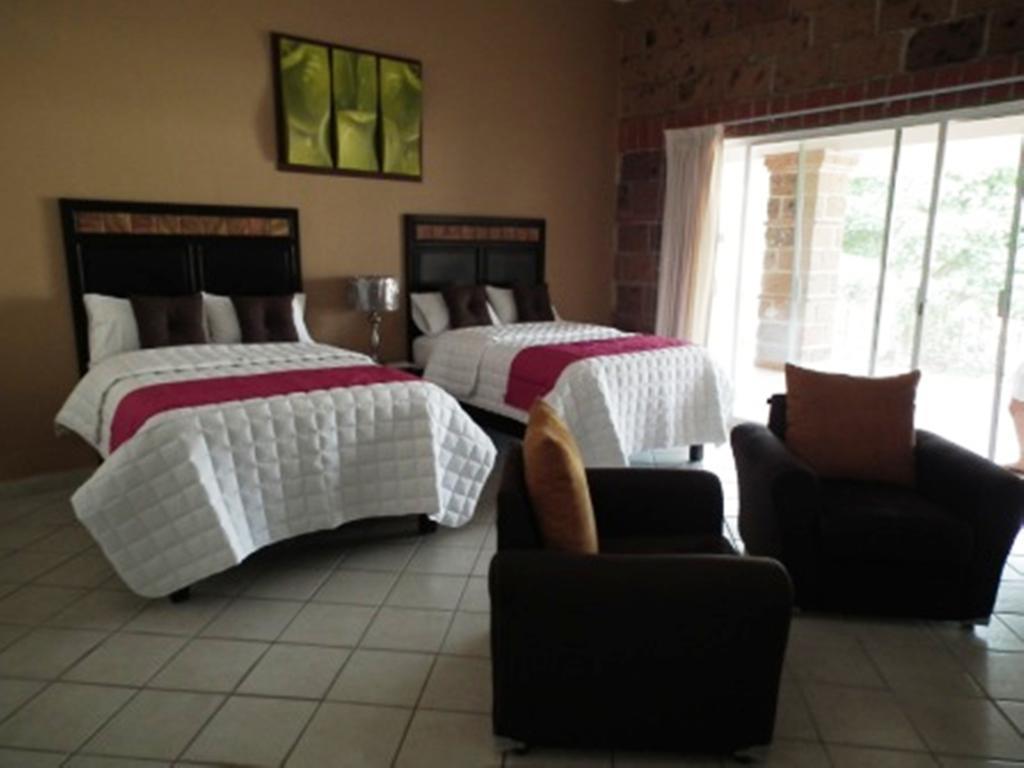 Hôtel Casa Leonarda à Yautepec Extérieur photo