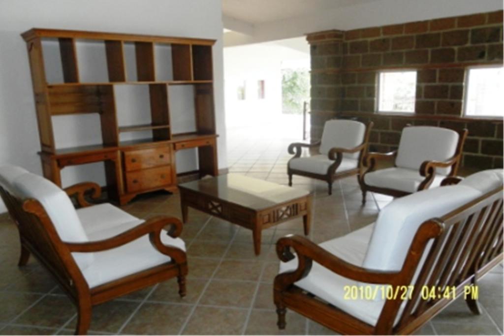 Hôtel Casa Leonarda à Yautepec Extérieur photo